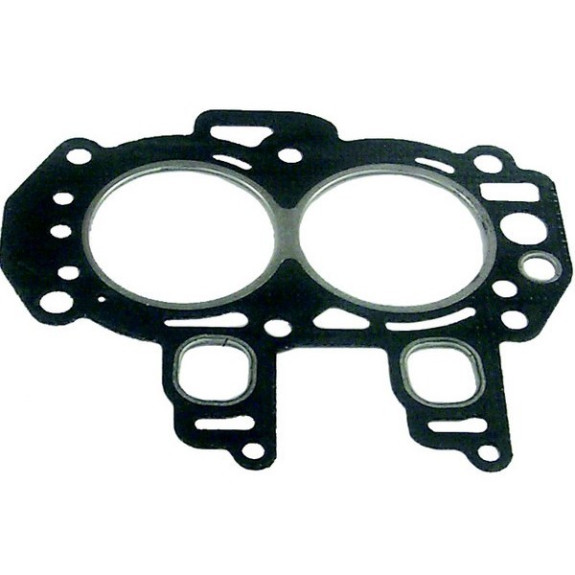 Joint de Culasse Mercury 8- 9.9 cv 4 Tps