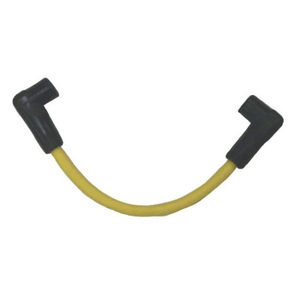 Faisceau bougie Johnson Evinrude 22,5 cm
