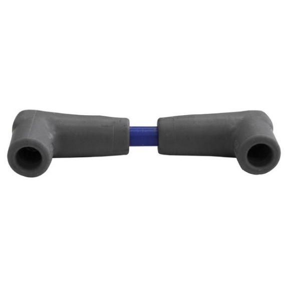 Faisceau bougie Johnson Evinrude 10cm