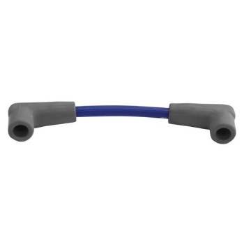 Faisceau bougie Johnson Evinrude 15 cm