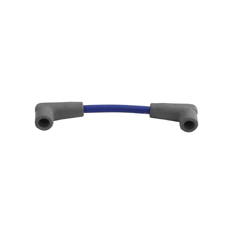 Faisceau bougie Johnson Evinrude 15 cm