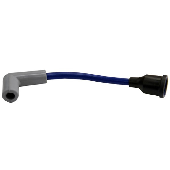 Fil de Bougie  Mercury 178 mm
