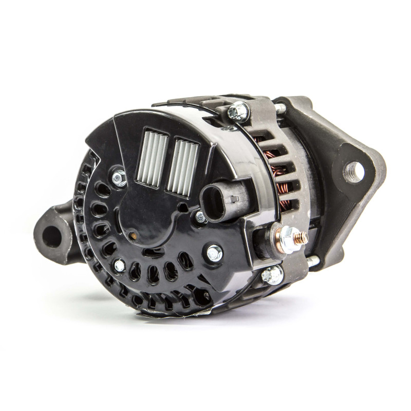 Alternateur Mercury 135, 150, 175, 200 Cv Optimax