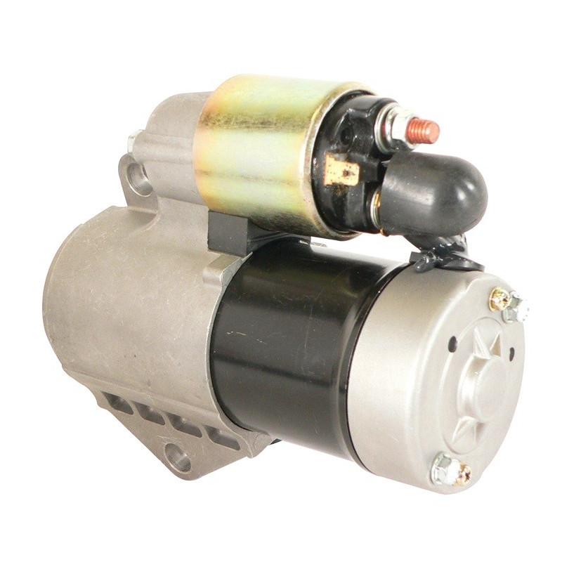 Démarreur Suzuki DF90, DF100, DF115, DF140 - 4 temps