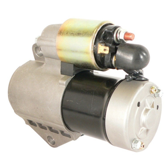 Démarreur Suzuki DF90, DF100, DF115, DF140 - 4 temps