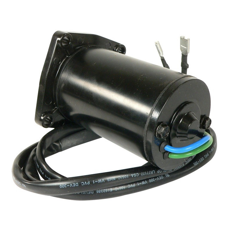 Moteur de Trim Suzuki DF40, DF50 (01-09)
