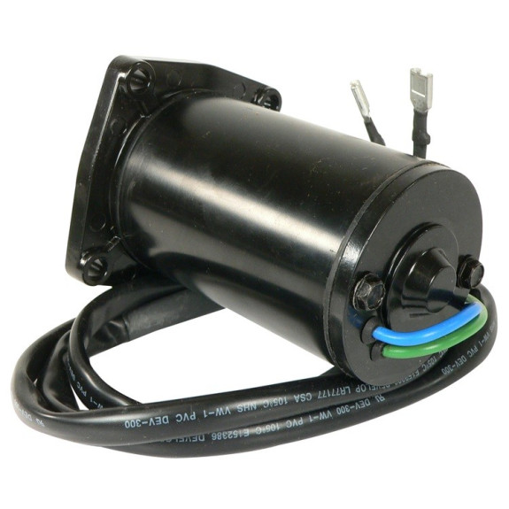 Moteur de Trim Suzuki DF40, DF50 (01-09)