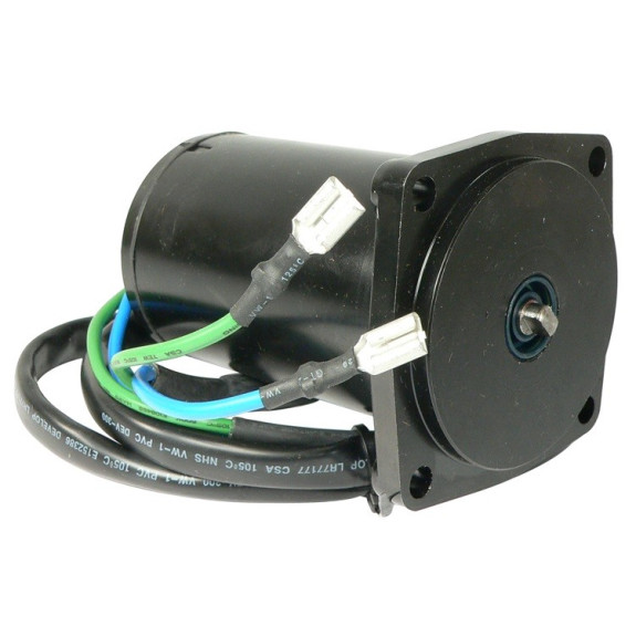 Moteur de Trim Suzuki DF40, DF50 (01-09)