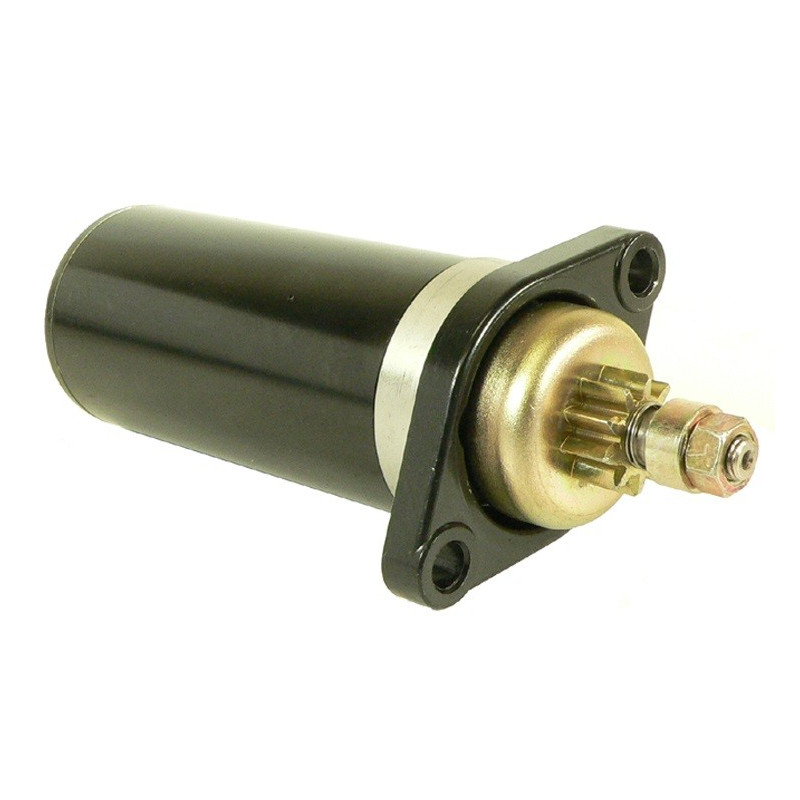 Démarreur Yamaha 9.9, 25 Cv (85-98), Version Eco