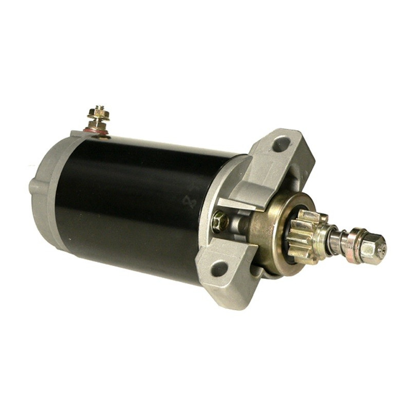 Démarreur Yamaha F30, F40 (01-03
