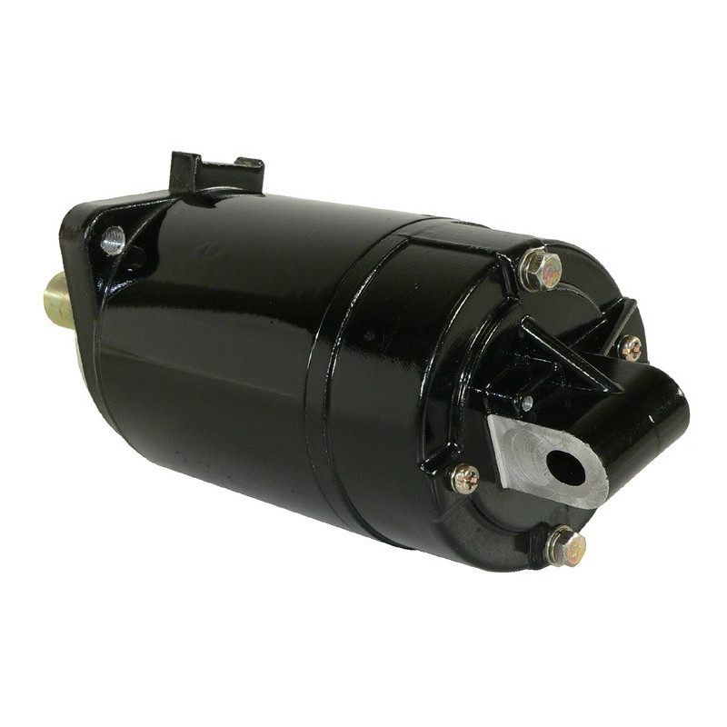 Démarreur Yamaha F40, F50, 115, 130, 150, 170, 200 Cv, Version Eco