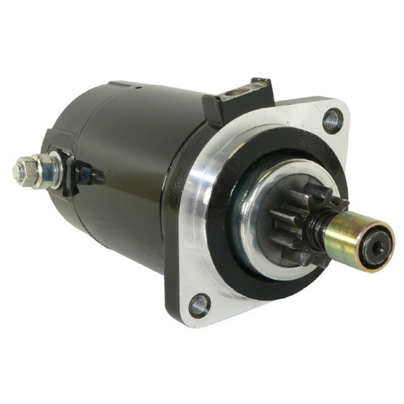 Démarreur Yamaha F40, F50, 115, 130, 150, 170, 200 Cv, Version Eco