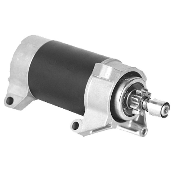 Démarreur Yamaha 60, 70 Cv, 2 temps C60, C70, P60, P70