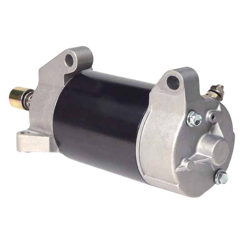 Démarreur Yamaha 60, 70 Cv, 2 temps C60, C70, P60, P70