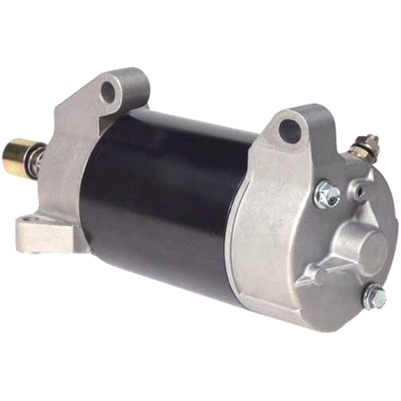Démarreur Yamaha 60, 70 Cv, 2 temps C60, C70, P60, P70