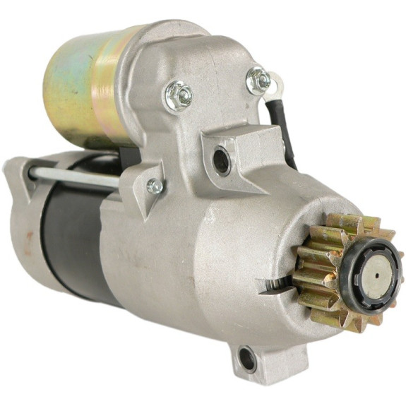 Démarreur Yamaha F115, F150, F250 Cv