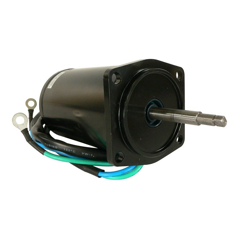 Moteur de trim Yamaha 40, 50 Cv (85-97)