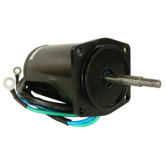 Moteur de trim Yamaha 40, 50 Cv (85-97)