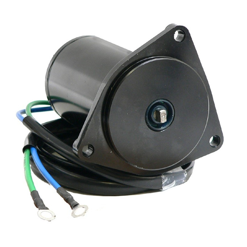 Moteur de trim Yamaha 40, 50, 60, 70, 90 Cv (92 &+), Version Eco
