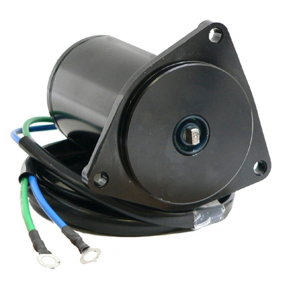 Moteur de trim Yamaha 40, 50, 60, 70, 90 Cv (92 &+), Version Eco