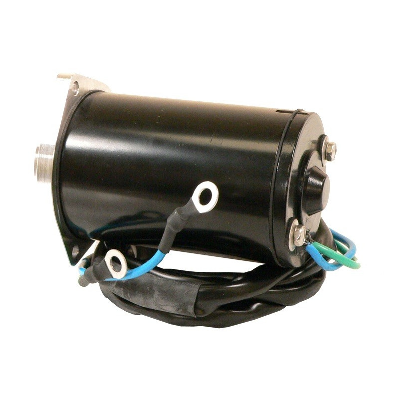 Moteur de Trim Yamaha F40, 40, 50 Cv (95-03)