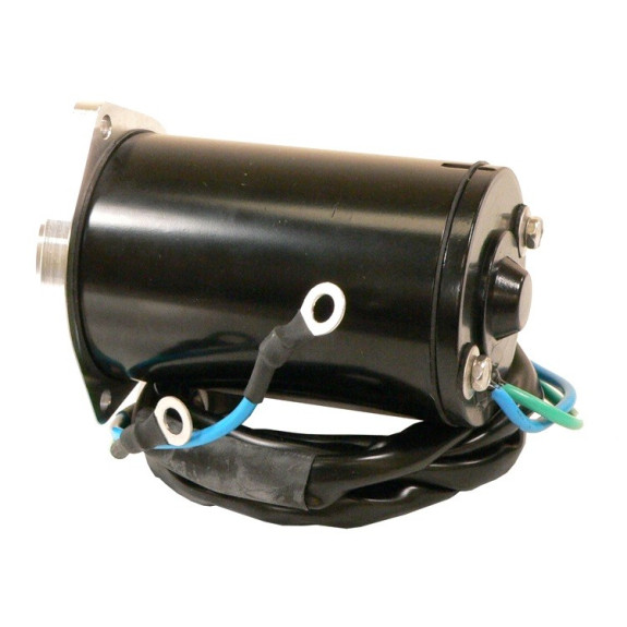 Moteur de Trim Yamaha F40, 40, 50 Cv (95-03)