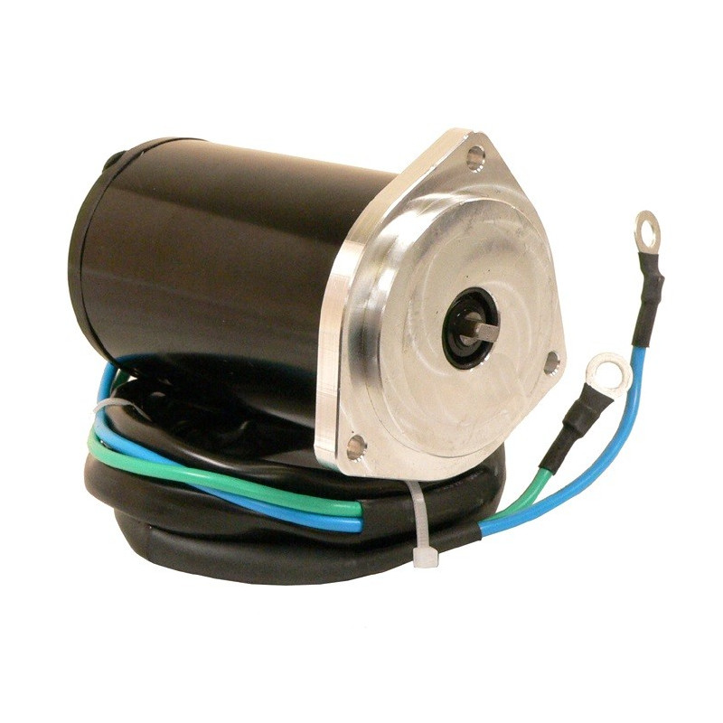 Moteur de Trim Yamaha F40, 40, 50 Cv (95-03)