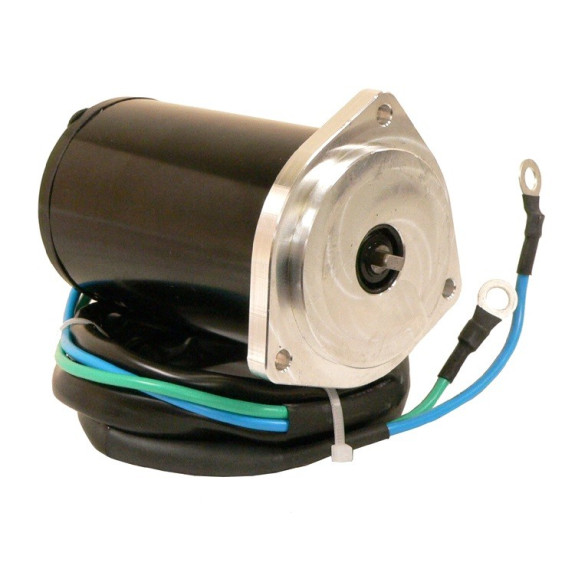 Moteur de Trim Yamaha F40, 40, 50 Cv (95-03)