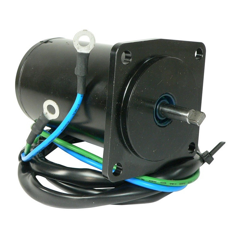 Moteur de trim Yamaha F75, F80, F90, F100 Cv