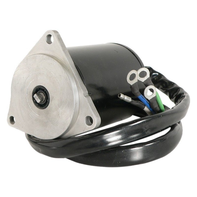 Moteur de Trim Yamaha 225, 250 Cv (90-03)