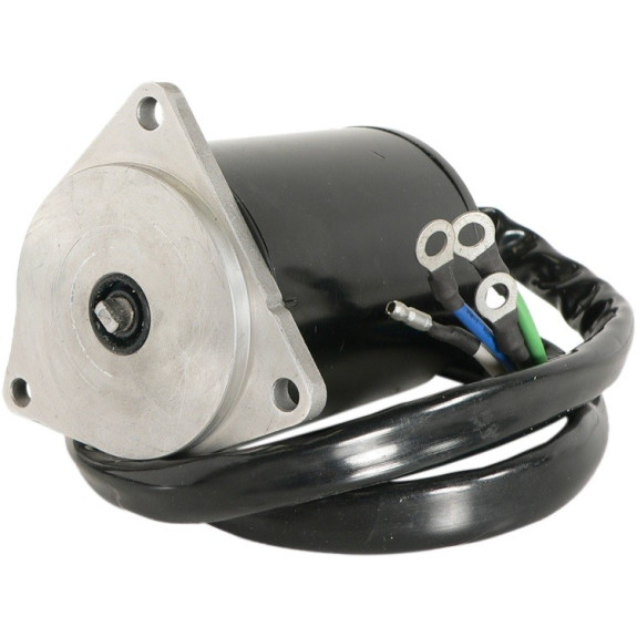 Moteur de Trim Yamaha 225, 250 Cv (90-03)