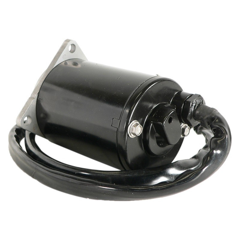 Moteur de Trim Yamaha 225, 250 Cv (90-03)