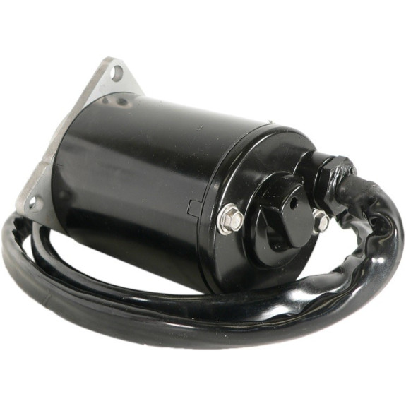 Moteur de Trim Yamaha 225, 250 Cv (90-03)