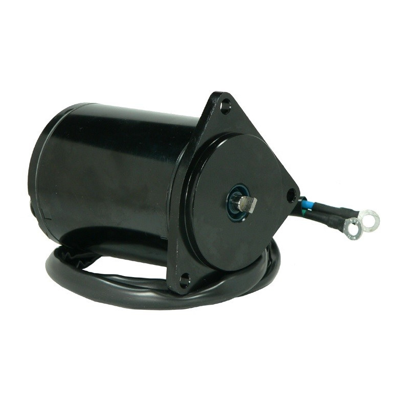 Moteur de Trim Yamaha 115, 130, 150, 175, 200 Cv (87-96), Version Economique