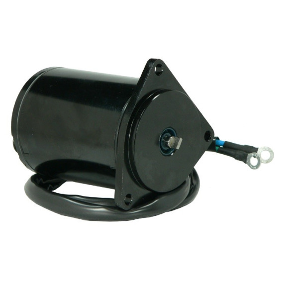 Moteur de Trim Yamaha 115, 130, 150, 175, 200 Cv (87-96), Version Economique