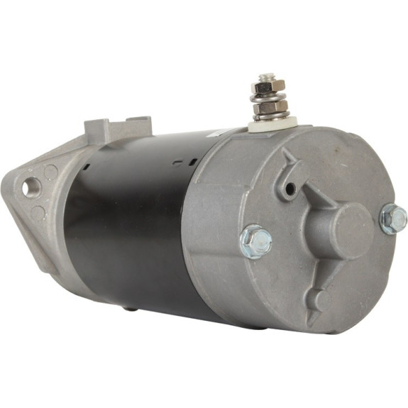 Démarreur Suzuki DF15, DF30, DT20, DT40 Cv, 2 temps, 4 temps