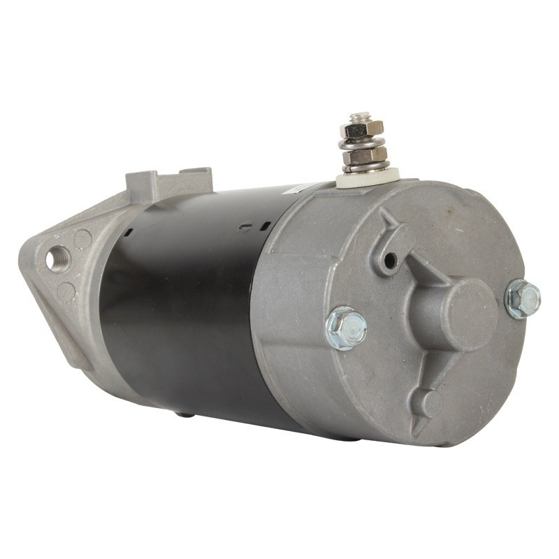 Démarreur Suzuki DF15, DF30,DT 20, DT40 Cv, Version Eco