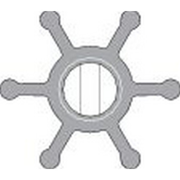 Tubine Volvo Penta MD5, 6, 7, 2201B, 2002B, 875583