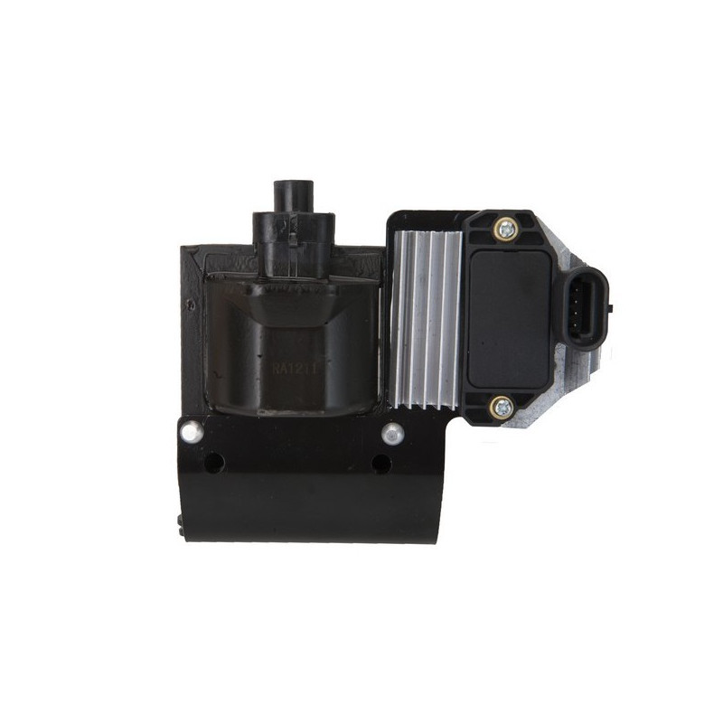Bobine d Allumage MERCRUISER V6