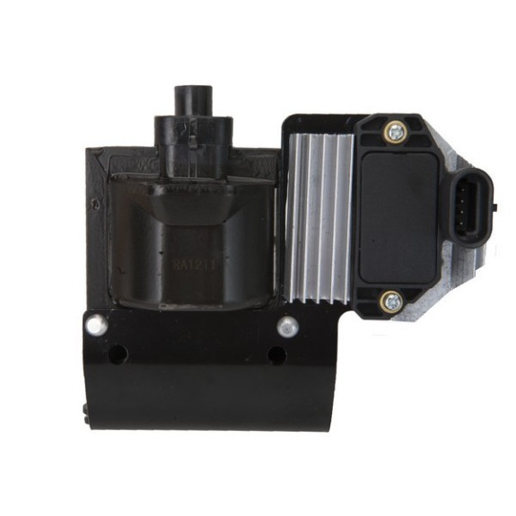 Bobine d Allumage MERCRUISER V6