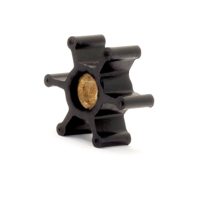 Turbine Nitrile Johnson F2 -Johnson