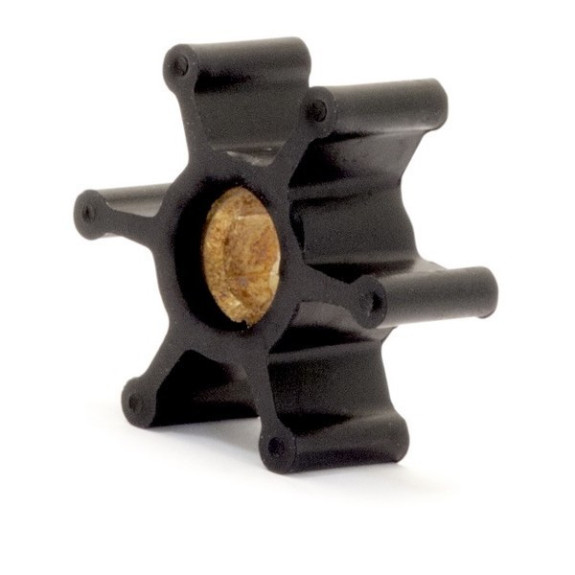 Turbine Nitrile Johnson F2 -Johnson