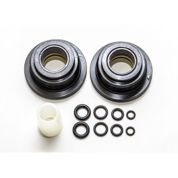 kit de joints vérins Seastar HC5340, 42, 45, 47, 48, 48