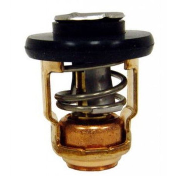 Thermostat hors bord Honda BF115, BF135 et BF150, 19300-ZY3
