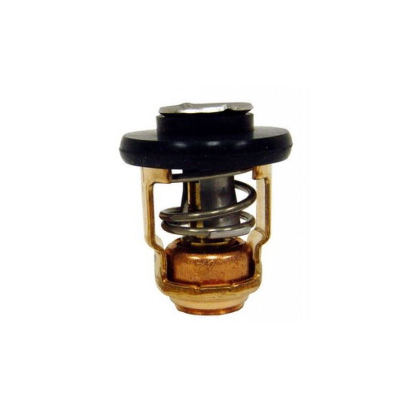 Thermostat hors bord Honda BF115, BF135 et BF150, 19300-ZY3
