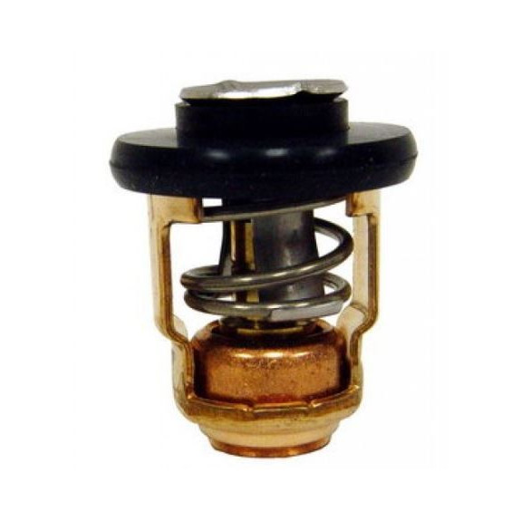 Thermostat hors bord Honda BF115, BF135 et BF150, 19300-ZY3