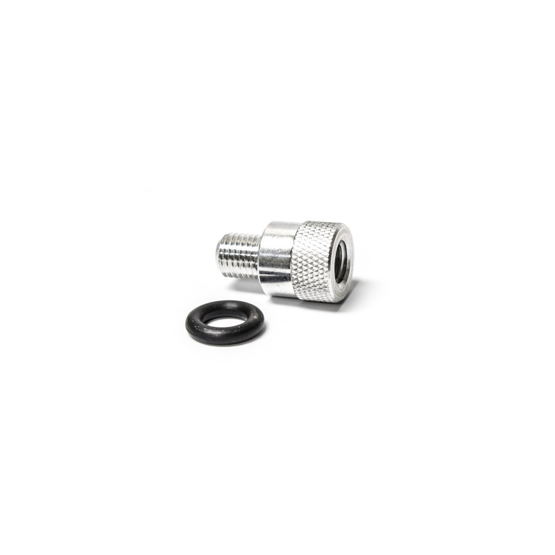 Adaptateur Pompe à huile pour Suzuki