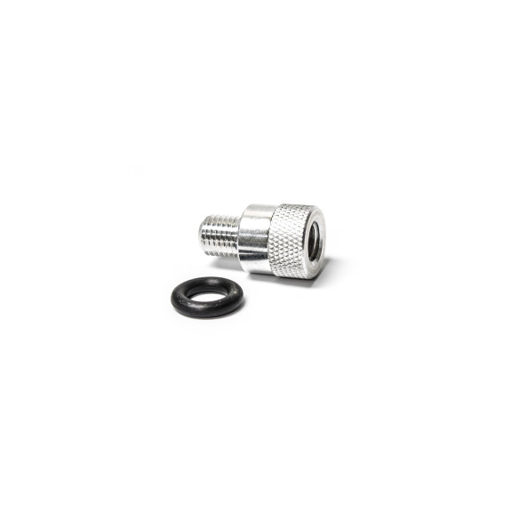 Adaptateur Pompe à huile pour Suzuki
