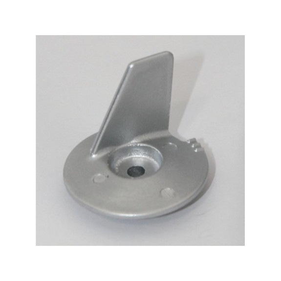 anode queue de carpe Tohatsu de 8 à 20 cv