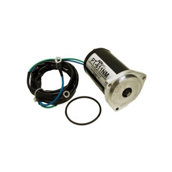 Moteur de Trim Yamaha F40, 40, 50 Cv (95-03)